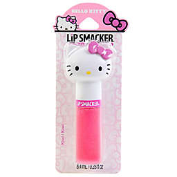 Bonne Bell® Lip Smacker Hello Kitty Kitten Lippy Pals Swirl Lip Gloss