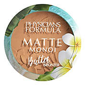Physicians Formula&reg; 1 oz. Matte Monoi Butter Bronzer