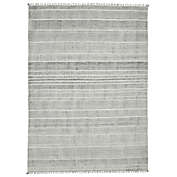 Amer Rugs Dune 2&#39; x 3&#39; Accent Rug