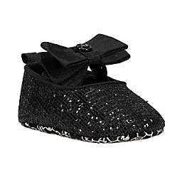 Michael Kors® Glitter Skimmer Dress Shoe