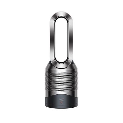 Dyson Pure Hot+Cool Link&trade; Purifier Heater in Black