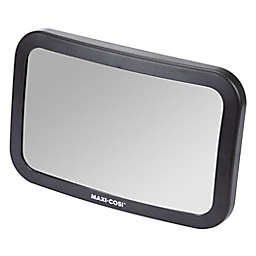 Maxi-Cosi® Back Seat Mirror in Black