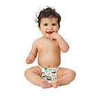 Alternate image 2 for The Honest Company&reg; Size 2 76-Count Barn Club Disposable Diapers