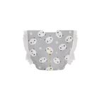 Alternate image 1 for Honest&reg; Diapering Collection