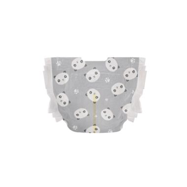 Honest&reg; Diapering Collection. View a larger version of this product image.