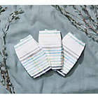 Alternate image 1 for Honest&reg; Tribal Pattern Size 3 27-Count Disposable Diapers