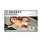 Alternate image 0 for Honest&reg; Disposable Diaper Collection