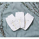 Alternate image 1 for Honest&reg; Disposable Diaper Collection