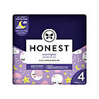 Alternate image 0 for The Honest Company&reg; Overnight Diapering Collection<br />