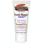 Alternate image 0 for Palmer's&reg; Cocoa Butter Formula&reg; 2.1 oz. Foot Magic Scrub