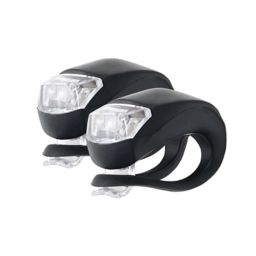 Belle ON THE GO 2-Pack Stroller Lights