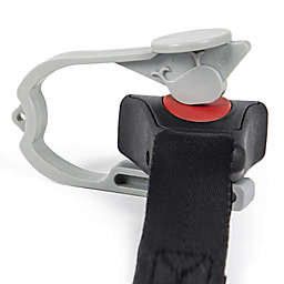 Belle ON THE GO Unbuckle Tool in Grey