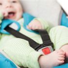 Alternate image 2 for Belle ON THE GO Unbuckle Tool in Grey