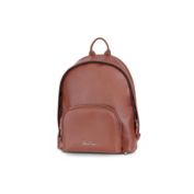 Silver Cross&reg; Reef Rucksack Diaper Bag