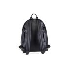 Alternate image 2 for Silver Cross&reg; Reef Rucksack Diaper Bag in Black