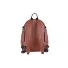 Alternate image 2 for Silver Cross&reg; Reef Rucksack Diaper Bag in Tan