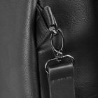 Alternate image 6 for Silver Cross&reg; Reef Rucksack Diaper Bag in Black