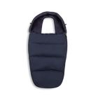 Alternate image 0 for Silver Cross&reg; Reef Foot Muff in Neptune