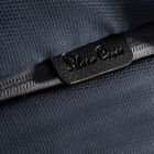 Alternate image 5 for Silver Cross&reg; Reef Foot Muff in Neptune