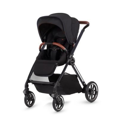Silver Cross&reg; Reef Single Stroller