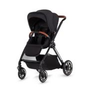 Silver Cross&reg; Reef Single Stroller