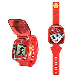 VTech® PAW Patrol™ Marshall Learning Pup Interactive Toy Watch
