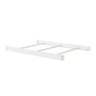 Alternate image 0 for Mini Crib-to-Twin Conversion Kit by M Design Village Curated for mighty goods&trade;