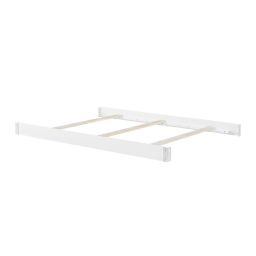 Mini Crib-to-Twin Conversion Kit by M Design Village Curated for mighty goods™