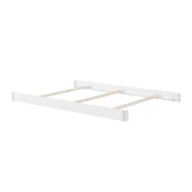 Mini Crib-to-Twin Conversion Kit by M Design Village Curated for mighty goods&trade;. View a larger version of this product image.