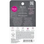 Alternate image 1 for eos&trade; 2-Pack 0.14 oz. Watermelon Fros&eacute; and Lychee Martini Lip Balm