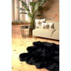 Alternate image 1 for Natural New Zealand Sexto Sheepskin Rug