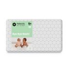 Alternate image 0 for Parasol Clear+Dry&trade; Size 5 48-Count Natural Disposable Diapers