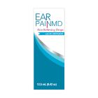 Alternate image 0 for EAR PAIN MD&reg; .42 fl. oz. Pain Relieving Drops