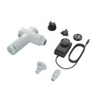 Alternate image 0 for Hyperice Hypervolt Go 2 in Slate Grey