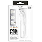 Alternate image 0 for DANIELLE&reg; Creations Pore Cleansing System in White/Silver