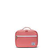 Herschel Supply Co.Lantana Pop Quiz Lunch Box in Pink