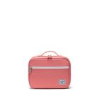 Alternate image 0 for Herschel Supply Co.Lantana Pop Quiz Lunch Box in Pink