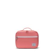 Herschel Supply Co.Lantana Pop Quiz Lunch Box in Pink