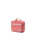Alternate image 1 for Herschel Supply Co.Lantana Pop Quiz Lunch Box in Pink