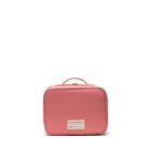 Alternate image 2 for Herschel Supply Co.Lantana Pop Quiz Lunch Box in Pink