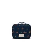 Alternate image 2 for Herschel Supply Co. Tugboats Pop Quiz Lunch Box in Navy