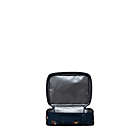 Alternate image 3 for Herschel Supply Co. Tugboats Pop Quiz Lunch Box in Navy