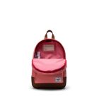 Alternate image 1 for Herschel Supply Co.&reg; Heritage Kids Backpack in Saddle Brown