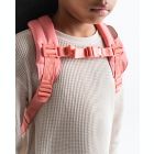 Alternate image 5 for Herschel Supply Co.&reg; Heritage Kids Backpack in Saddle Brown