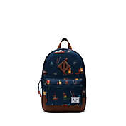Herschel Supply Co.&reg; Heritage Kids Backpack