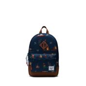 Herschel Supply Co.&reg; Heritage Kids Backpack