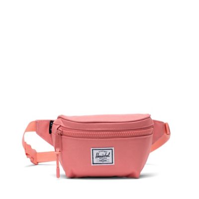 Herschel Suppy Co.&reg; Twelve Hip Sack in Lantana