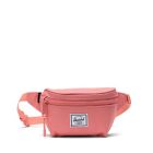 Alternate image 0 for Herschel Suppy Co.&reg; Twelve Hip Sack in Lantana