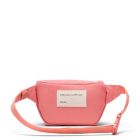 Alternate image 1 for Herschel Suppy Co.&reg; Twelve Hip Sack in Lantana