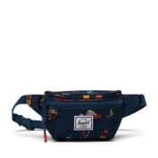 Herschel Suppy Co.&reg; Twelve Hip Sack